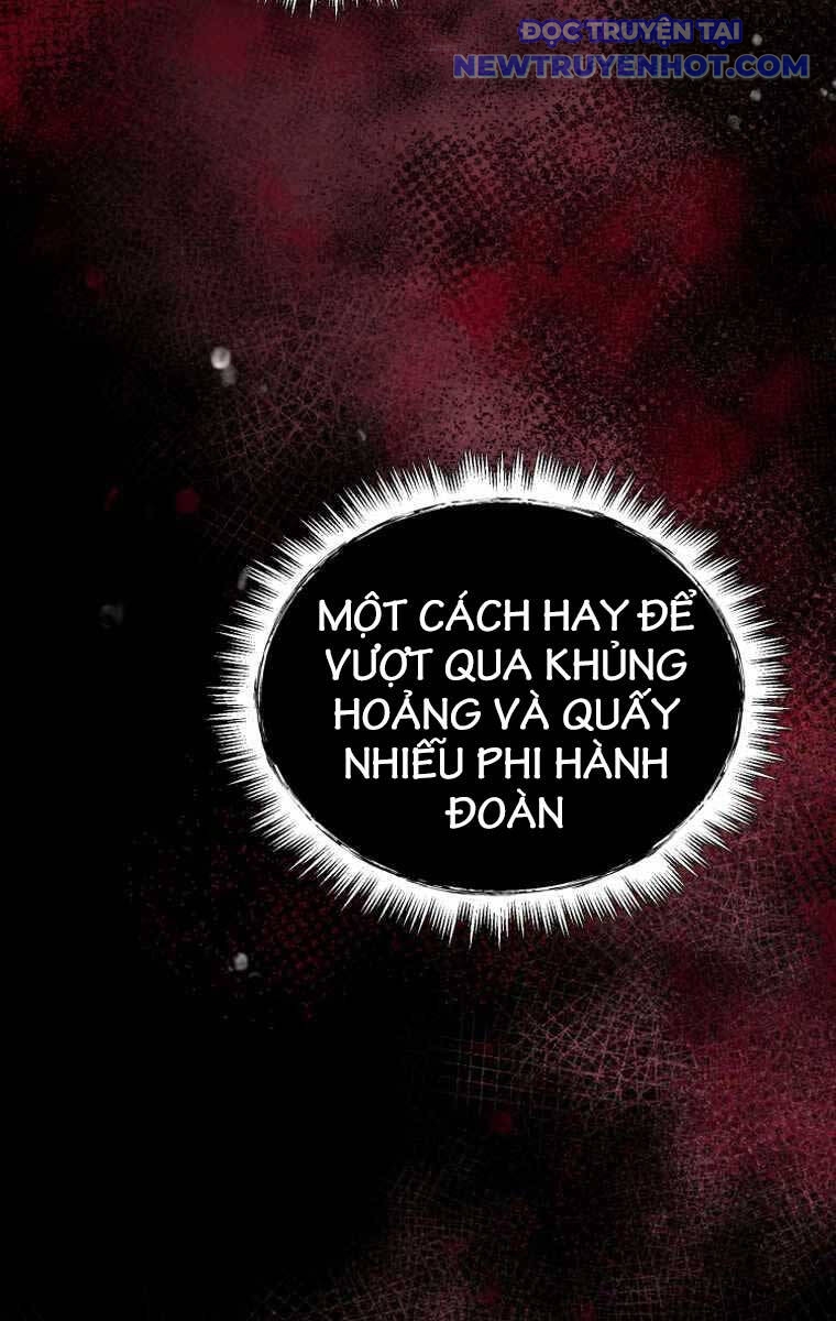 Tôi Đã Trở Thành Quái Vật Không Gian Chap 15 - Next Chap 16