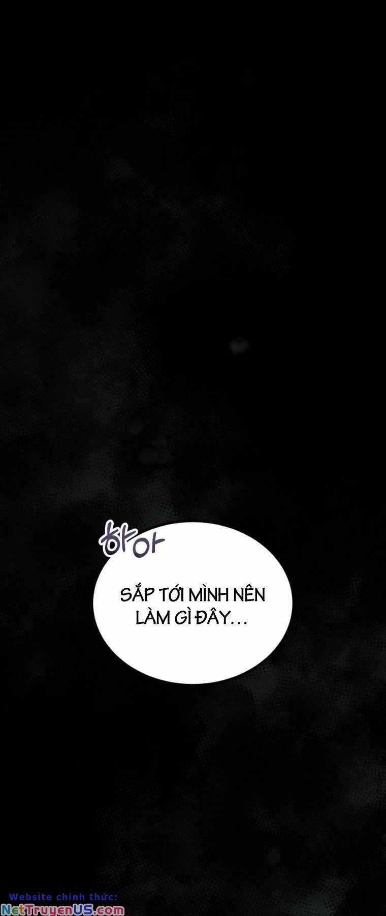 Tôi Đã Trở Thành Quái Vật Không Gian Chap 15 - Next Chap 16