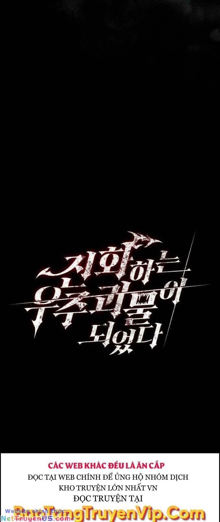 Tôi Đã Trở Thành Quái Vật Không Gian Chap 15 - Next Chap 16