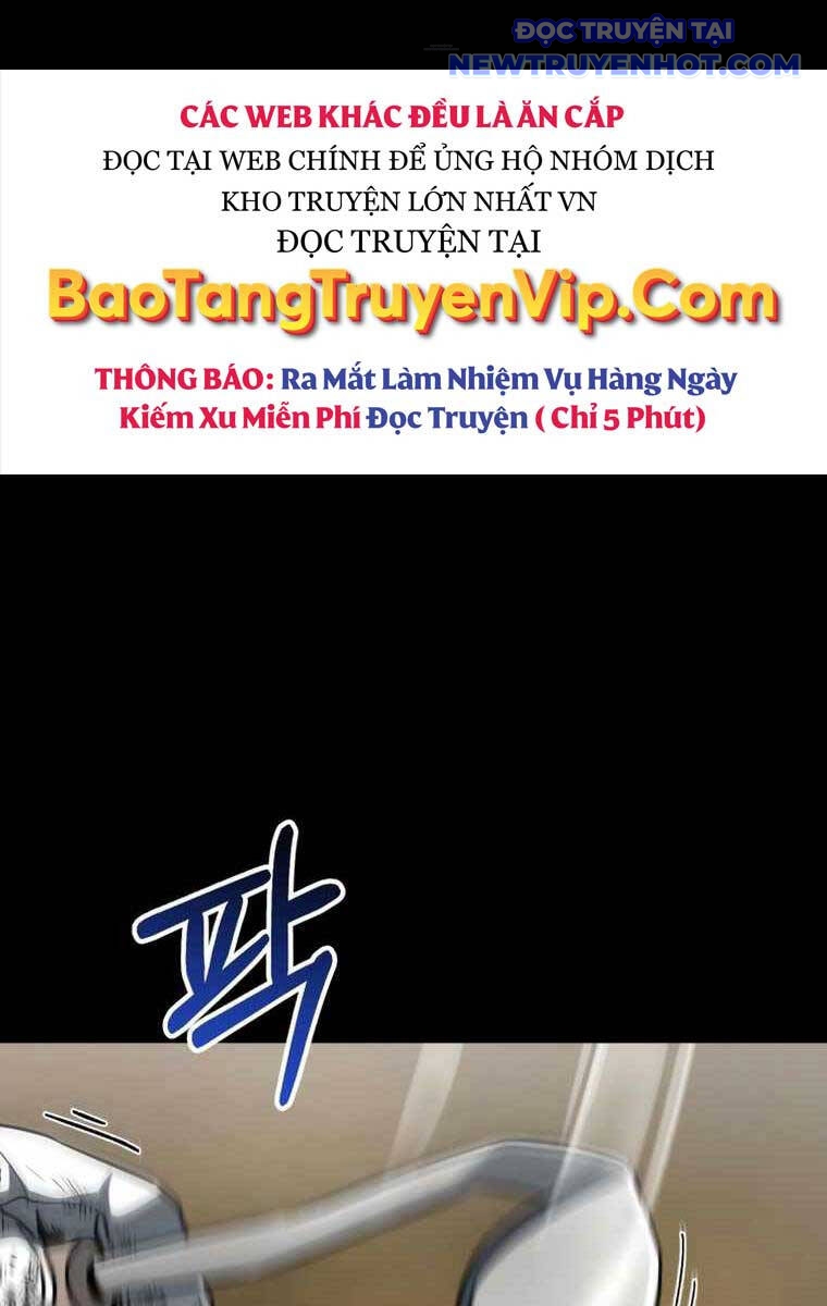 Tôi Đã Trở Thành Quái Vật Không Gian Chap 15 - Next Chap 16