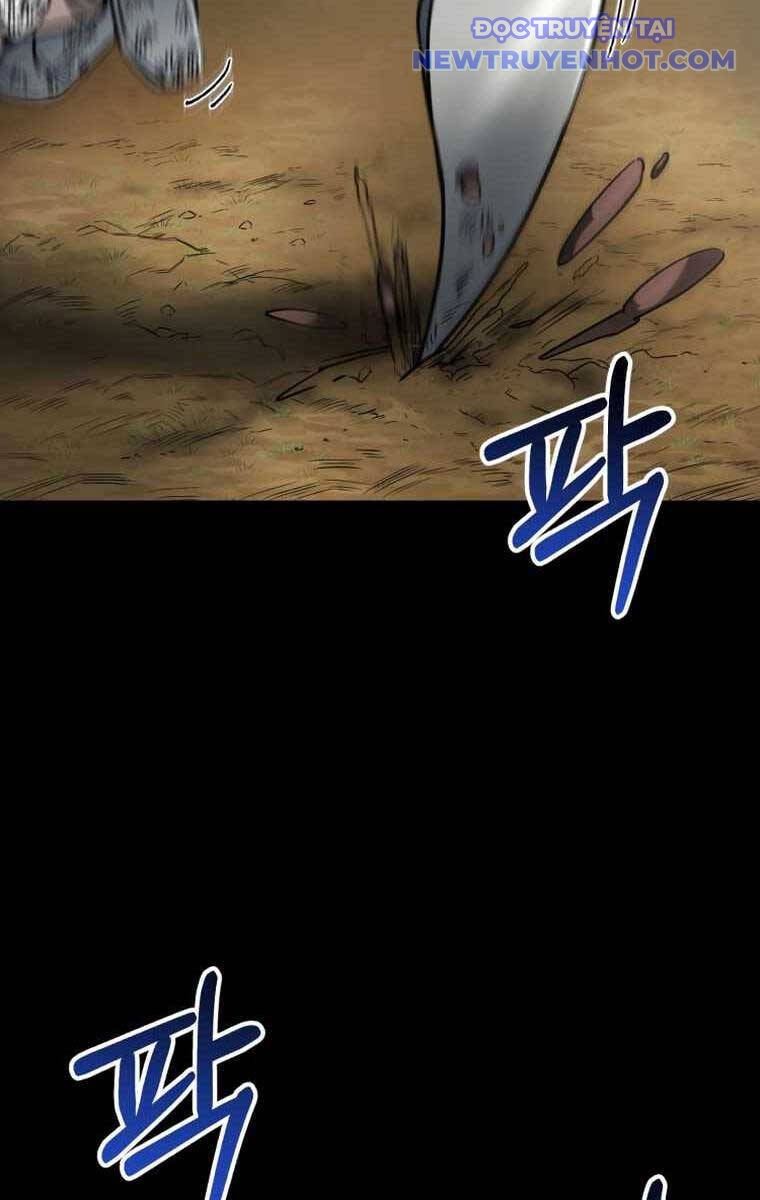 Tôi Đã Trở Thành Quái Vật Không Gian Chap 15 - Next Chap 16