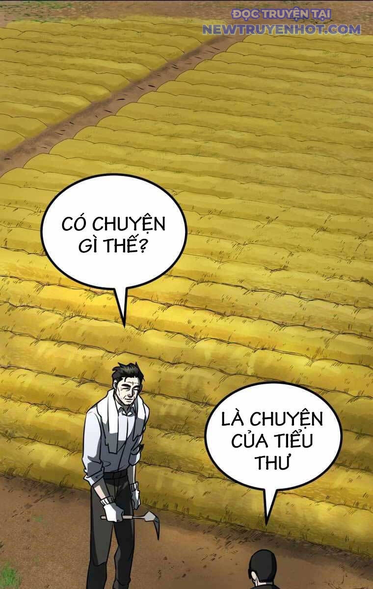 Tôi Đã Trở Thành Quái Vật Không Gian Chap 15 - Next Chap 16