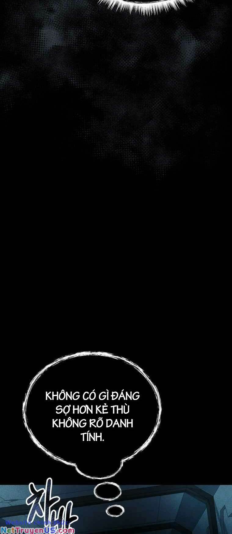 Tôi Đã Trở Thành Quái Vật Không Gian Chap 15 - Next Chap 16