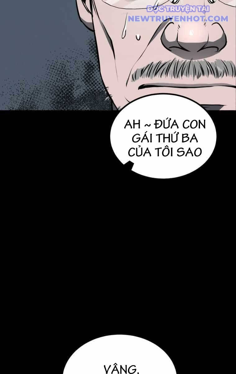 Tôi Đã Trở Thành Quái Vật Không Gian Chap 15 - Next Chap 16