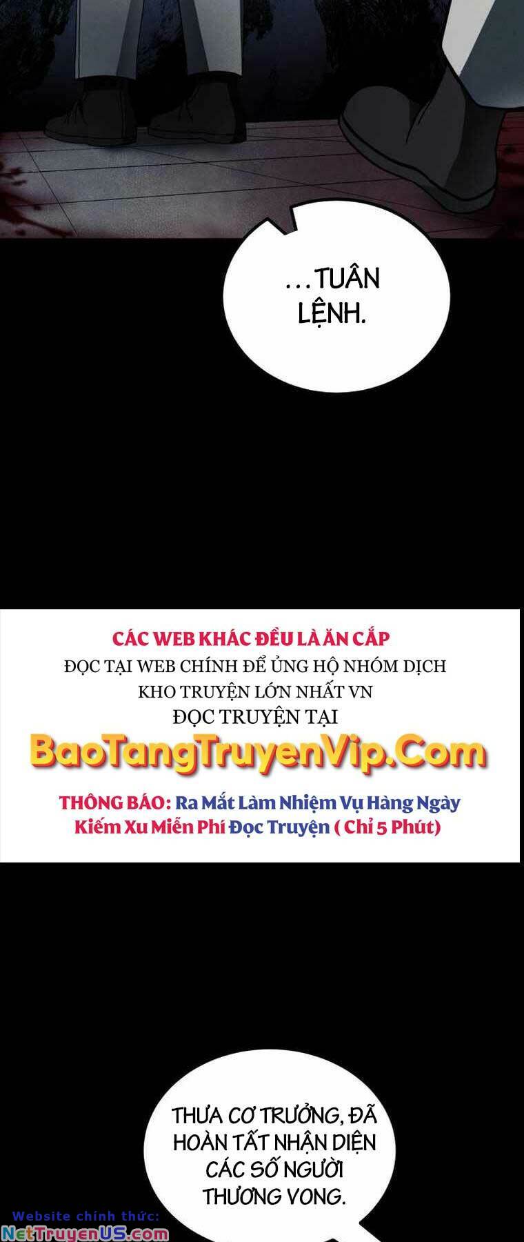 Tôi Đã Trở Thành Quái Vật Không Gian Chap 15 - Next Chap 16