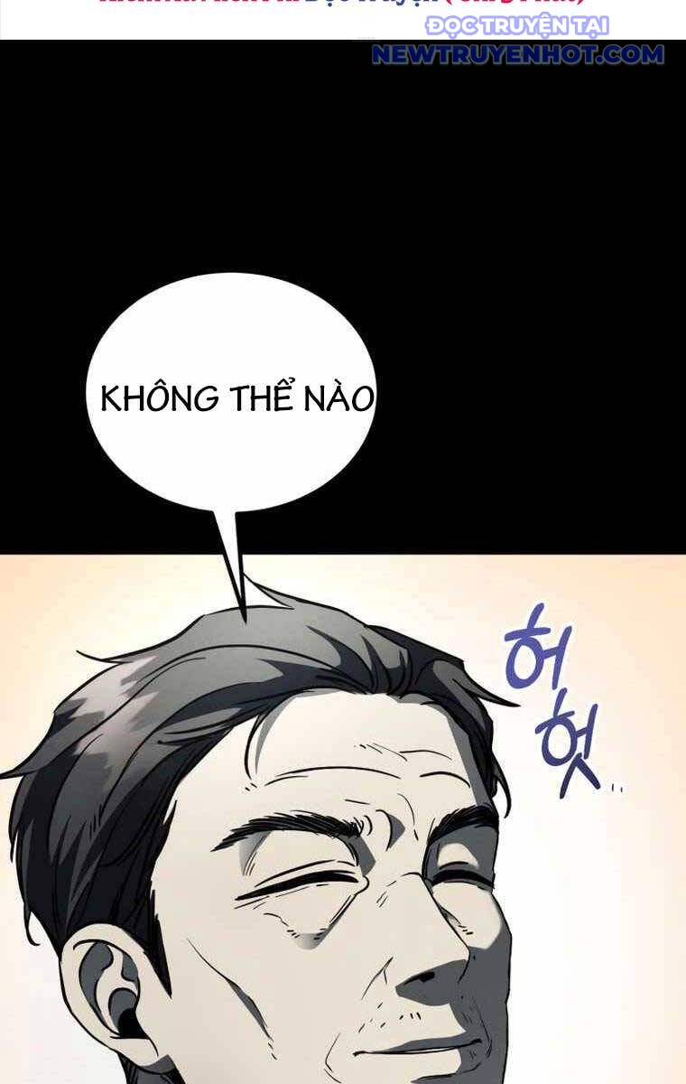 Tôi Đã Trở Thành Quái Vật Không Gian Chap 15 - Next Chap 16