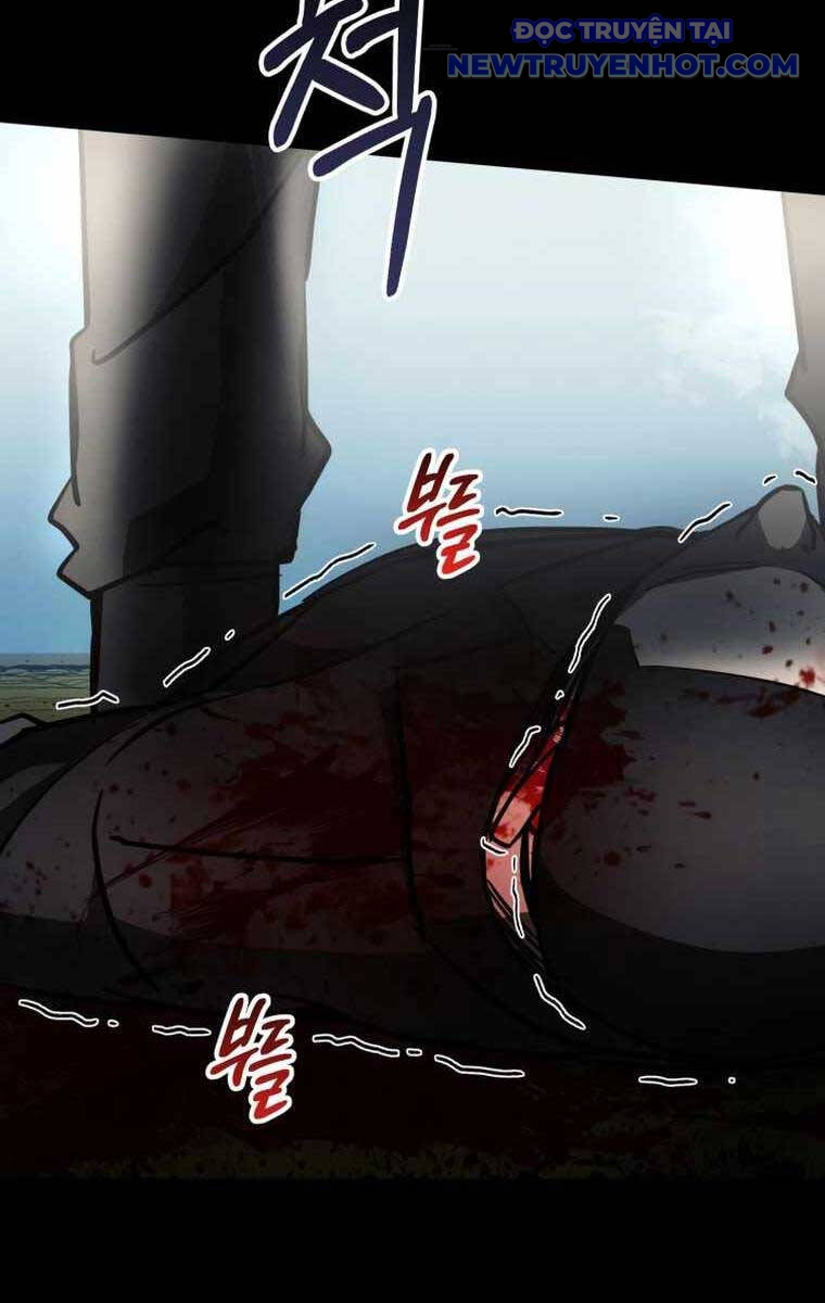 Tôi Đã Trở Thành Quái Vật Không Gian Chap 15 - Next Chap 16