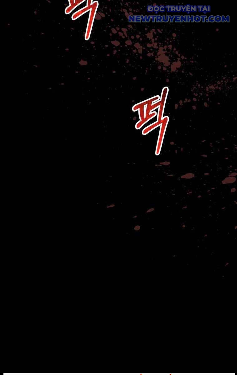 Tôi Đã Trở Thành Quái Vật Không Gian Chap 15 - Next Chap 16