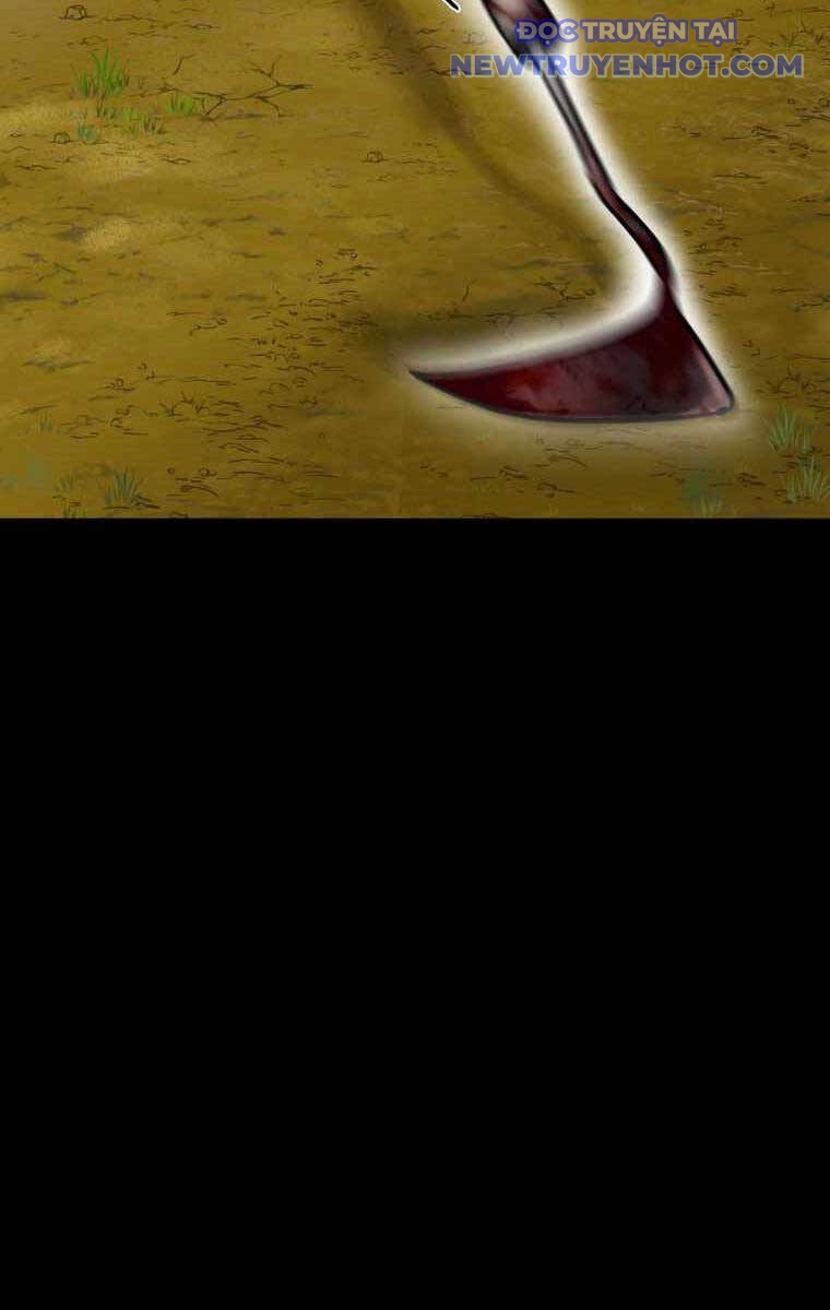 Tôi Đã Trở Thành Quái Vật Không Gian Chap 15 - Next Chap 16