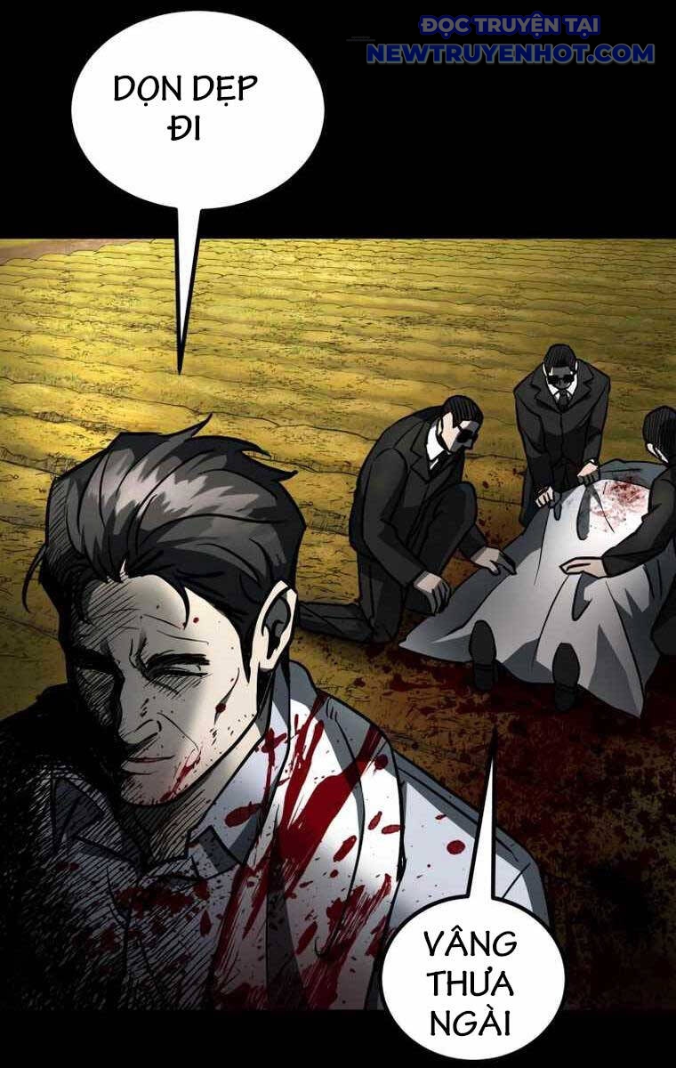 Tôi Đã Trở Thành Quái Vật Không Gian Chap 15 - Next Chap 16