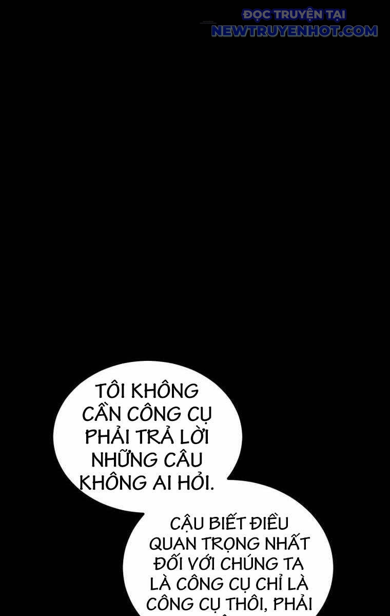 Tôi Đã Trở Thành Quái Vật Không Gian Chap 15 - Next Chap 16