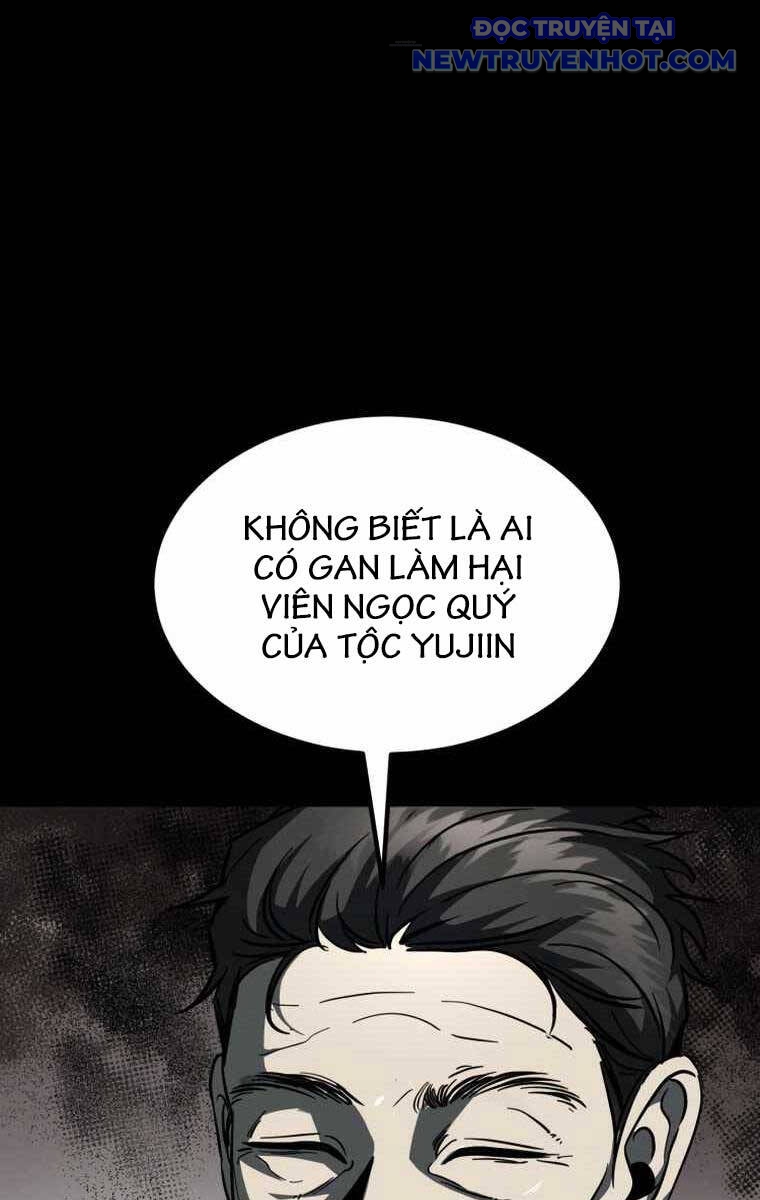 Tôi Đã Trở Thành Quái Vật Không Gian Chap 15 - Next Chap 16