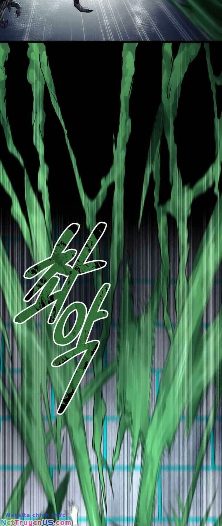 Tôi Đã Trở Thành Quái Vật Không Gian Chap 15 - Next Chap 16