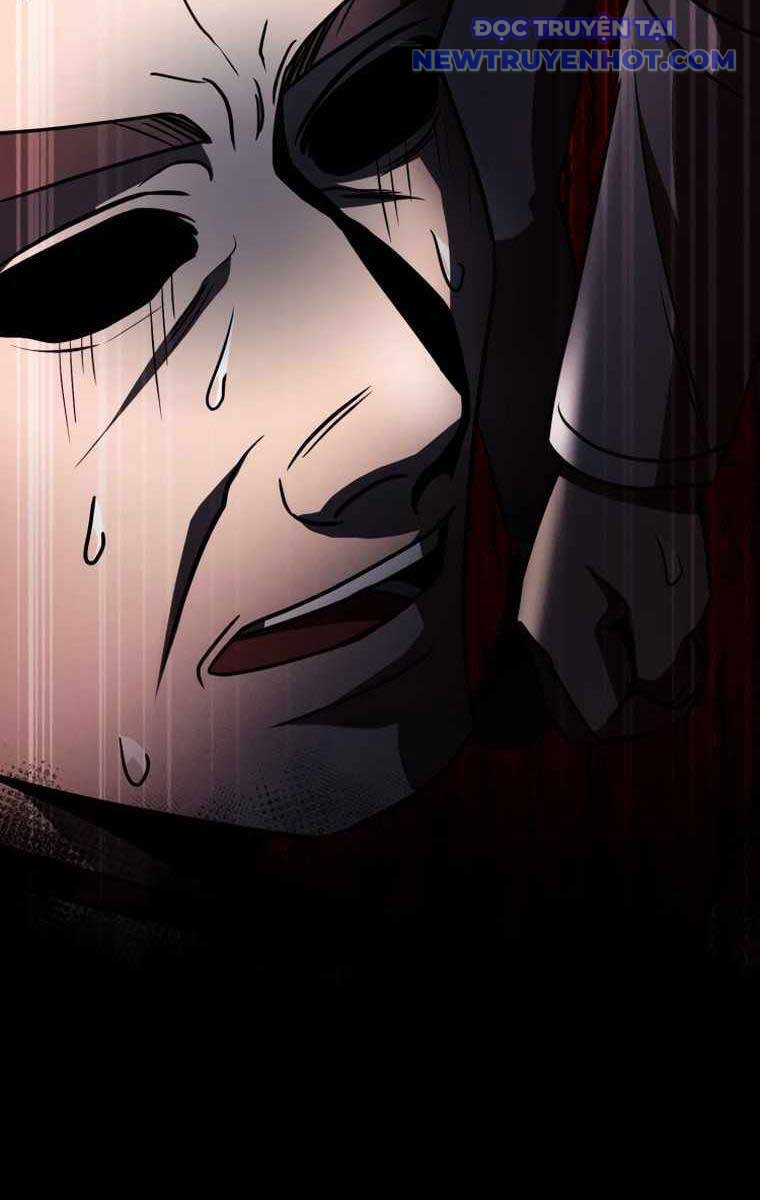 Tôi Đã Trở Thành Quái Vật Không Gian Chap 15 - Next Chap 16