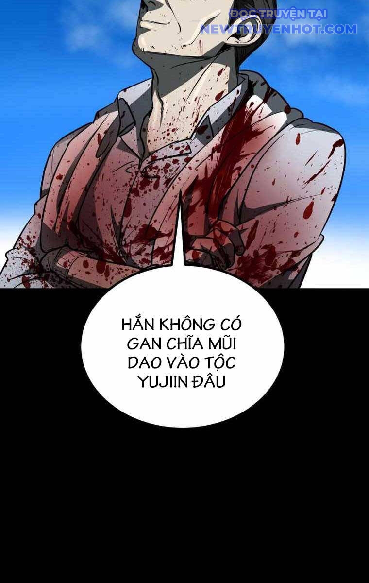 Tôi Đã Trở Thành Quái Vật Không Gian Chap 15 - Next Chap 16