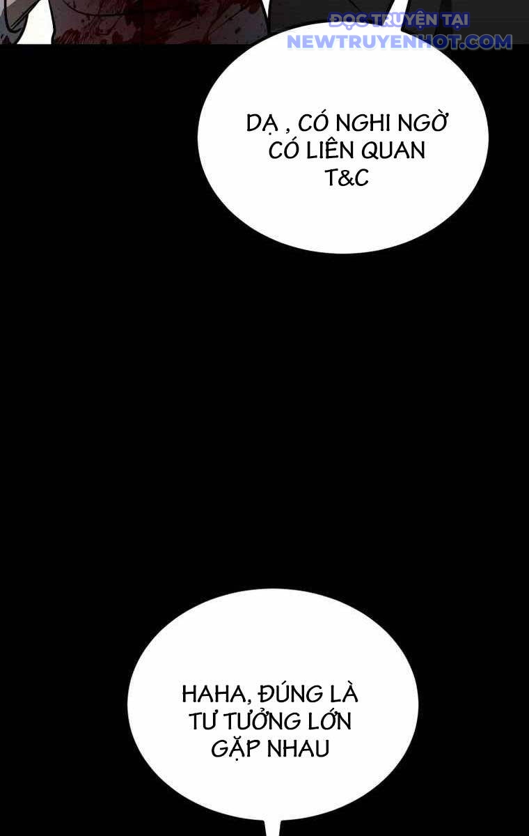 Tôi Đã Trở Thành Quái Vật Không Gian Chap 15 - Next Chap 16