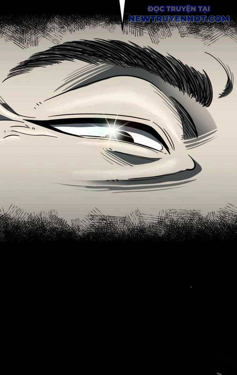 Tôi Đã Trở Thành Quái Vật Không Gian Chap 15 - Next Chap 16