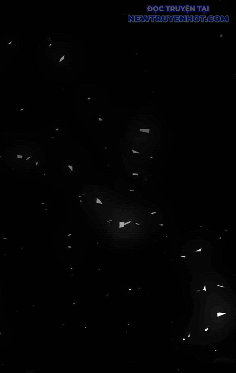 Tôi Đã Trở Thành Quái Vật Không Gian Chap 15 - Next Chap 16