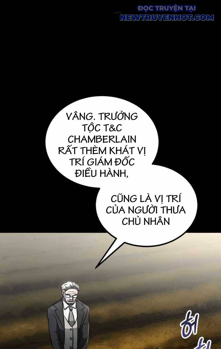 Tôi Đã Trở Thành Quái Vật Không Gian Chap 15 - Next Chap 16