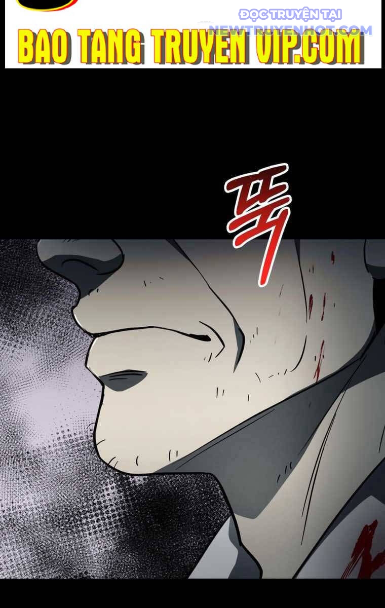 Tôi Đã Trở Thành Quái Vật Không Gian Chap 15 - Next Chap 16