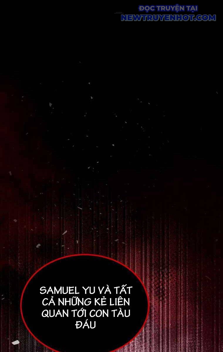 Tôi Đã Trở Thành Quái Vật Không Gian Chap 15 - Next Chap 16