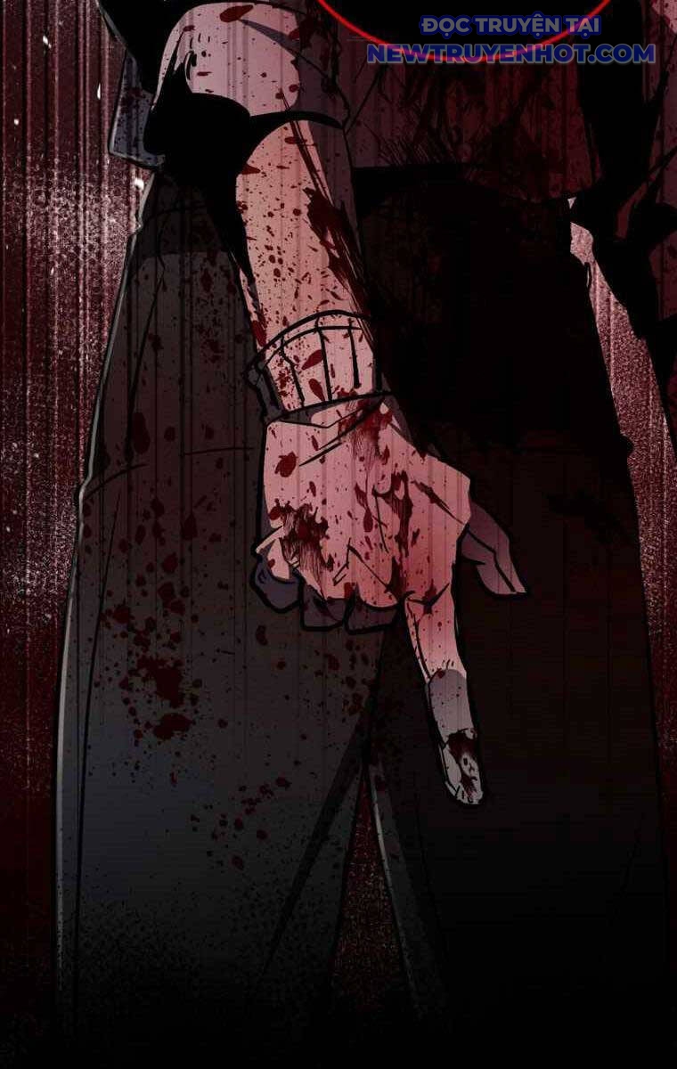 Tôi Đã Trở Thành Quái Vật Không Gian Chap 15 - Next Chap 16