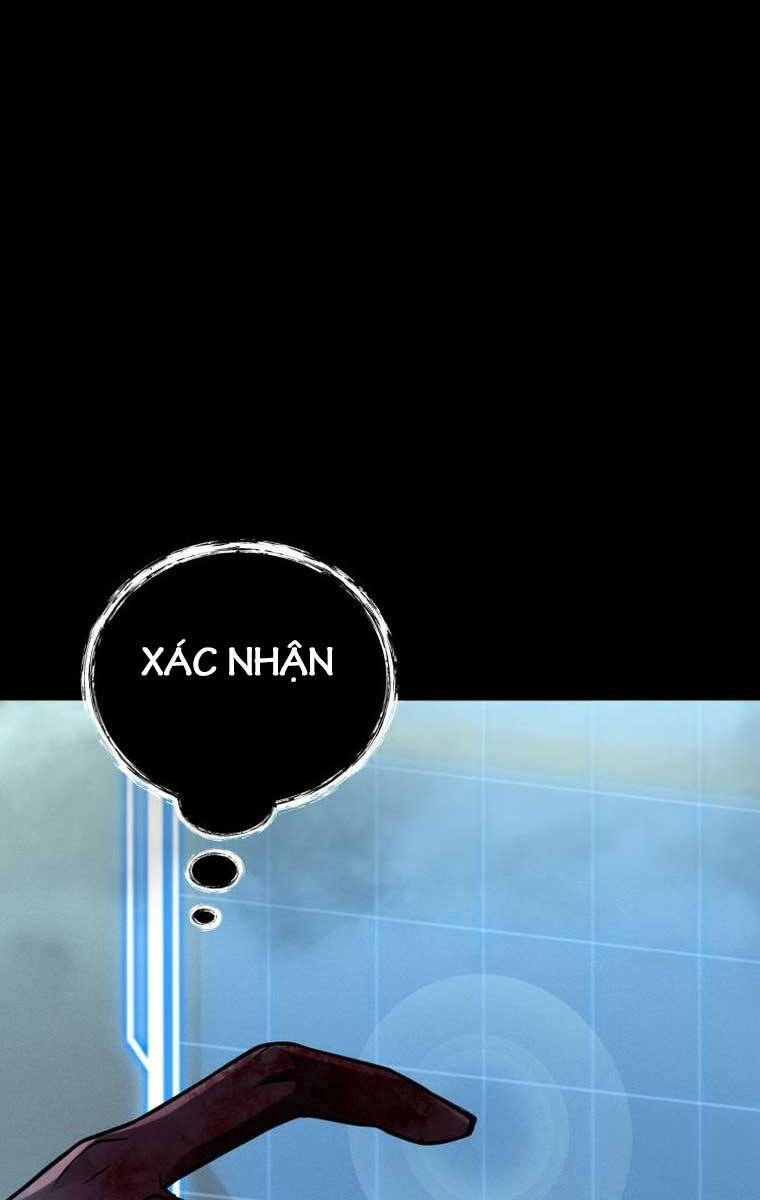 Tôi Đã Trở Thành Quái Vật Không Gian Chap 16 - Next Chap 17