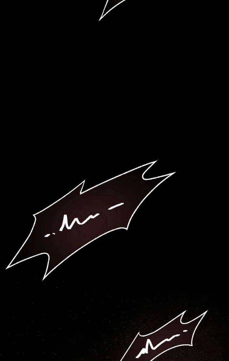 Tôi Đã Trở Thành Quái Vật Không Gian Chap 16 - Next Chap 17