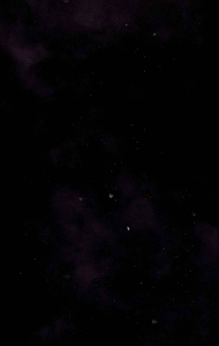 Tôi Đã Trở Thành Quái Vật Không Gian Chap 16 - Next Chap 17