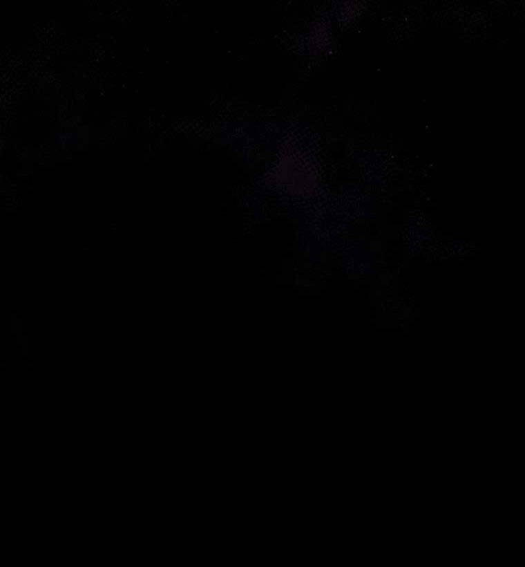 Tôi Đã Trở Thành Quái Vật Không Gian Chap 16 - Next Chap 17