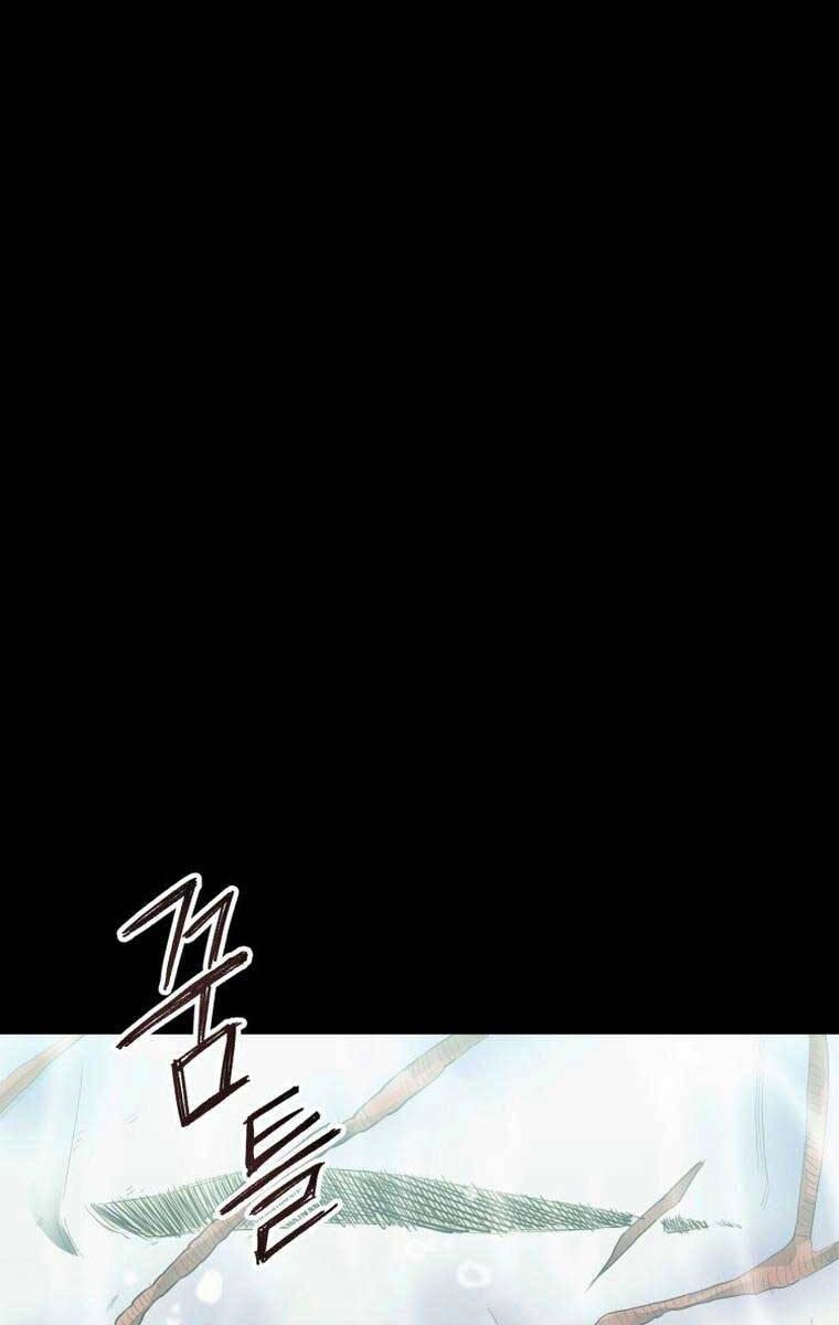 Tôi Đã Trở Thành Quái Vật Không Gian Chap 16 - Next Chap 17