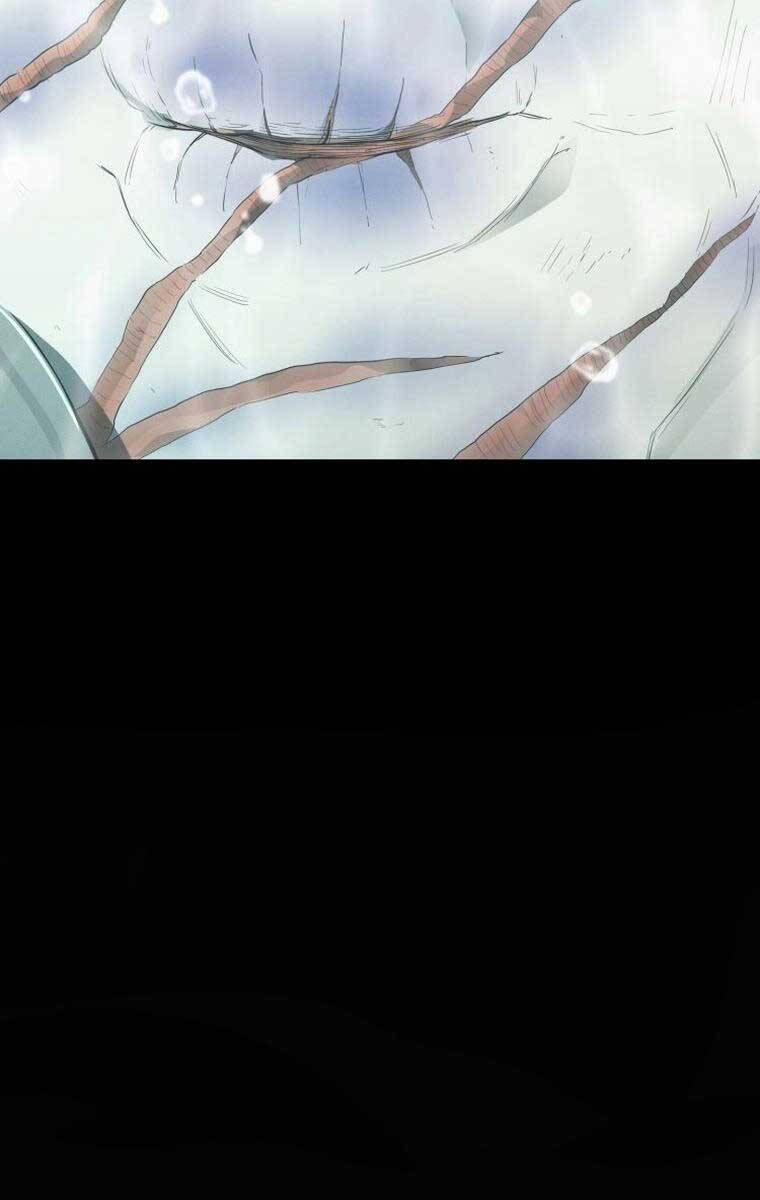 Tôi Đã Trở Thành Quái Vật Không Gian Chap 16 - Next Chap 17