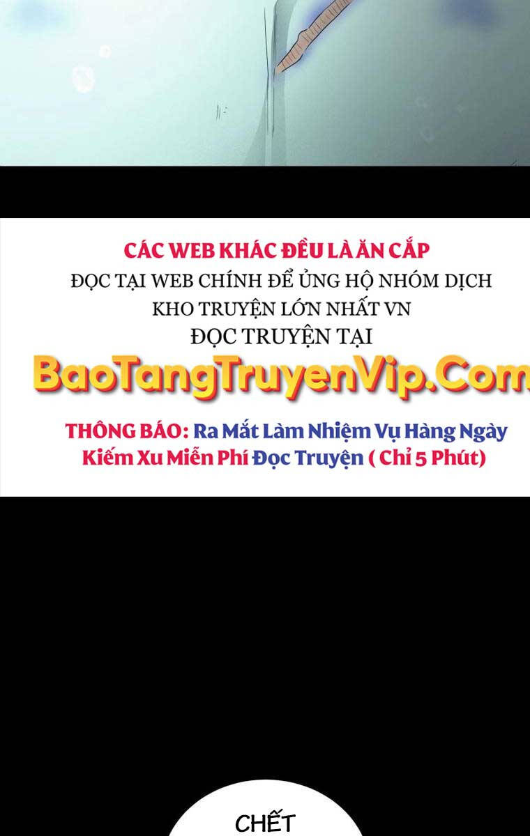 Tôi Đã Trở Thành Quái Vật Không Gian Chap 16 - Next Chap 17