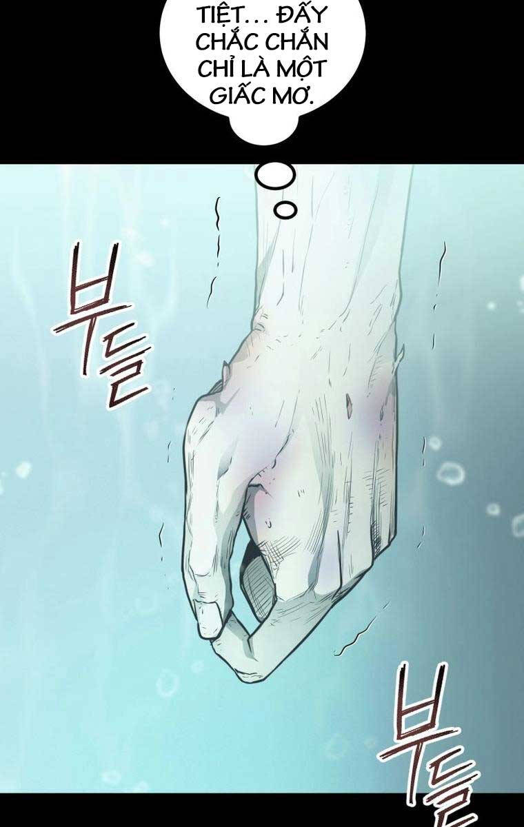 Tôi Đã Trở Thành Quái Vật Không Gian Chap 16 - Next Chap 17