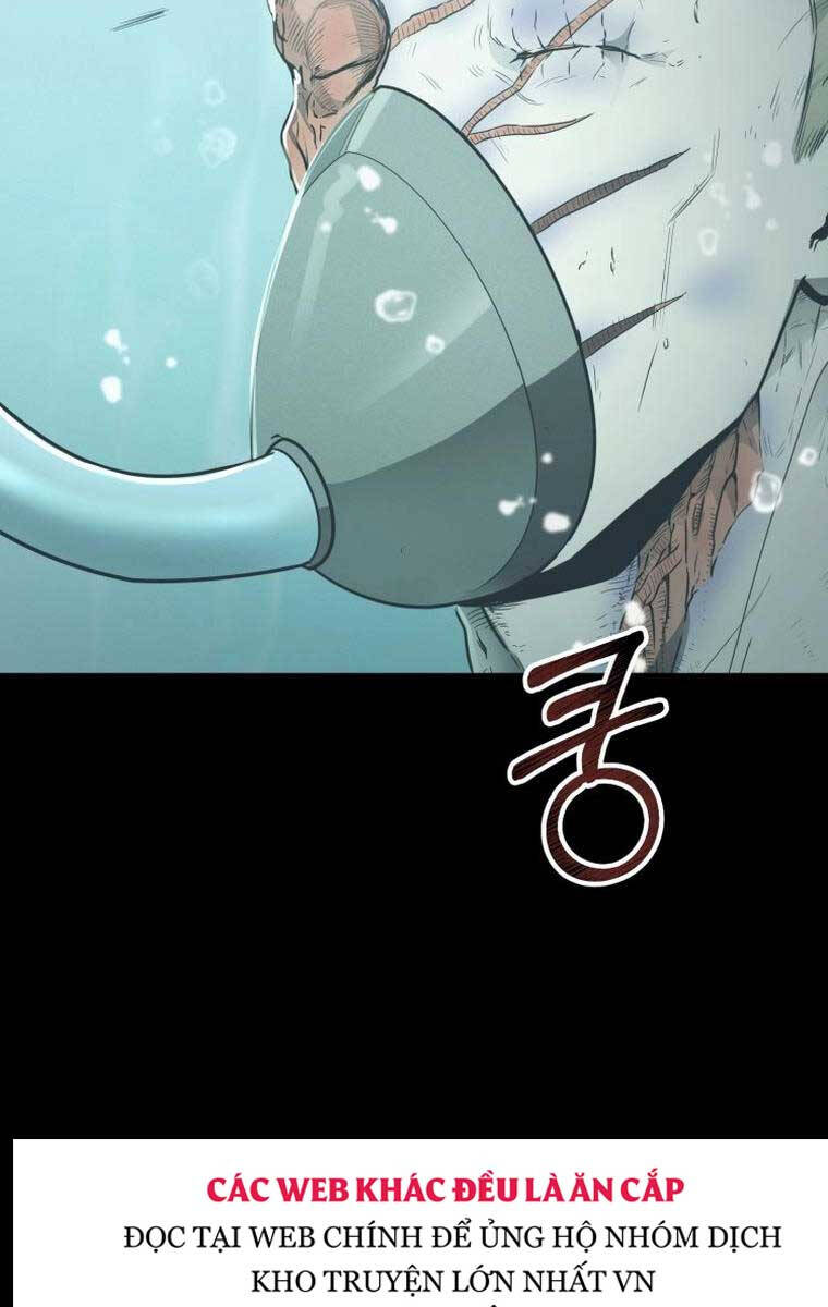 Tôi Đã Trở Thành Quái Vật Không Gian Chap 16 - Next Chap 17