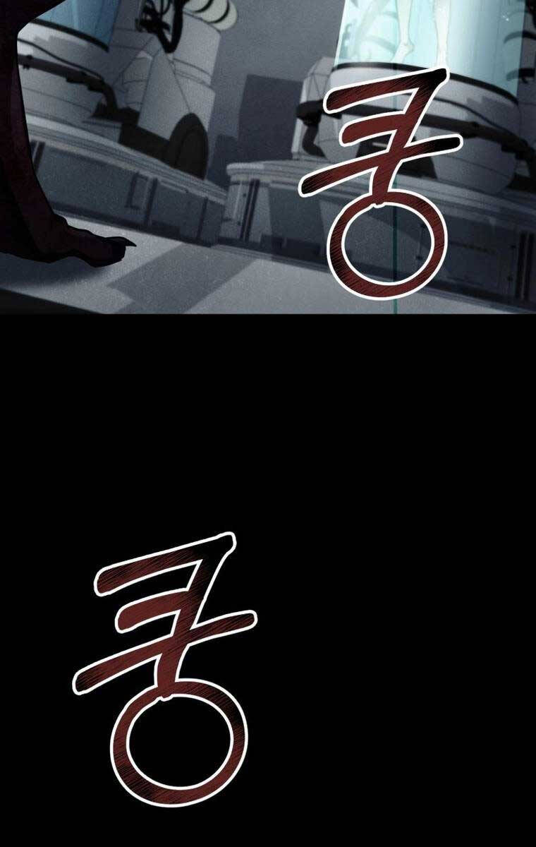 Tôi Đã Trở Thành Quái Vật Không Gian Chap 16 - Next Chap 17