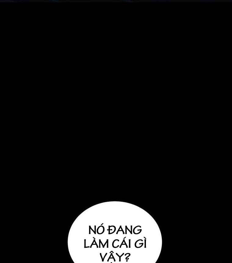 Tôi Đã Trở Thành Quái Vật Không Gian Chap 16 - Next Chap 17