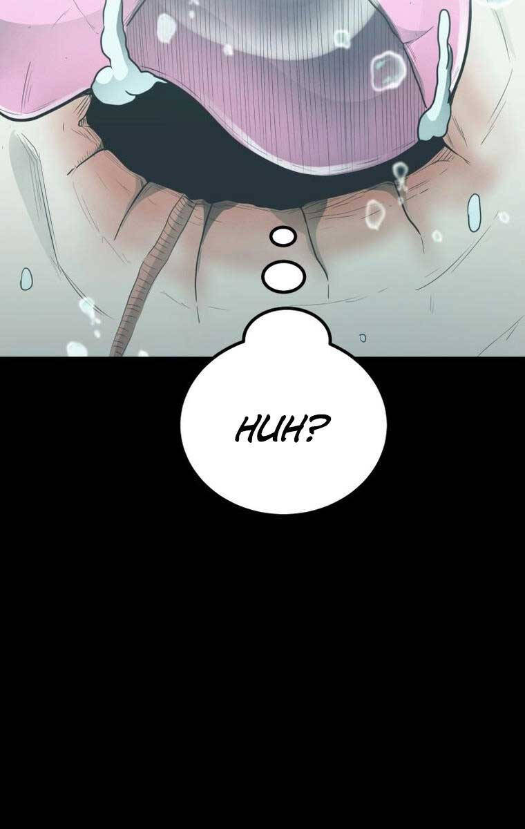 Tôi Đã Trở Thành Quái Vật Không Gian Chap 16 - Next Chap 17