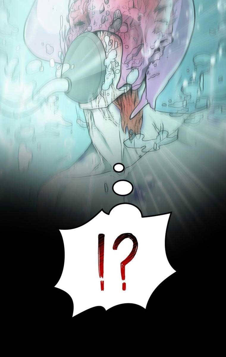 Tôi Đã Trở Thành Quái Vật Không Gian Chap 16 - Next Chap 17