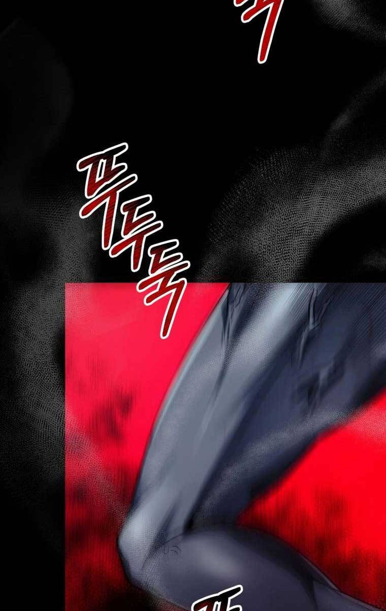 Tôi Đã Trở Thành Quái Vật Không Gian Chap 16 - Next Chap 17