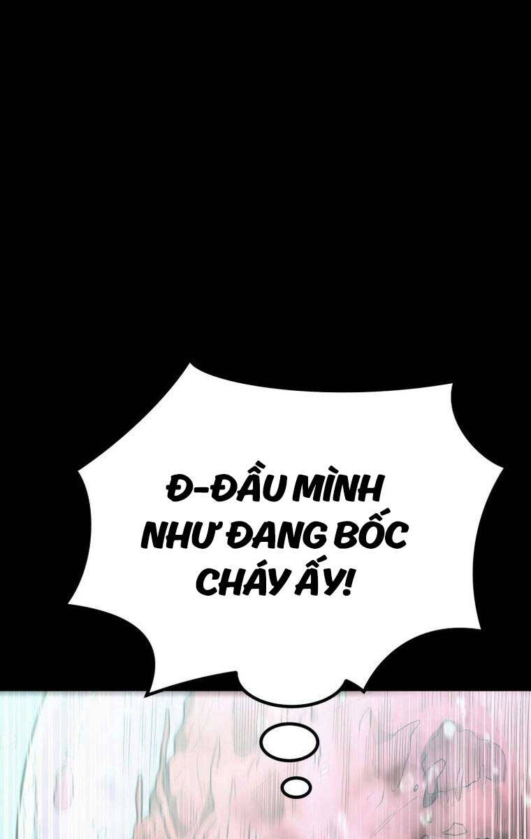 Tôi Đã Trở Thành Quái Vật Không Gian Chap 16 - Next Chap 17