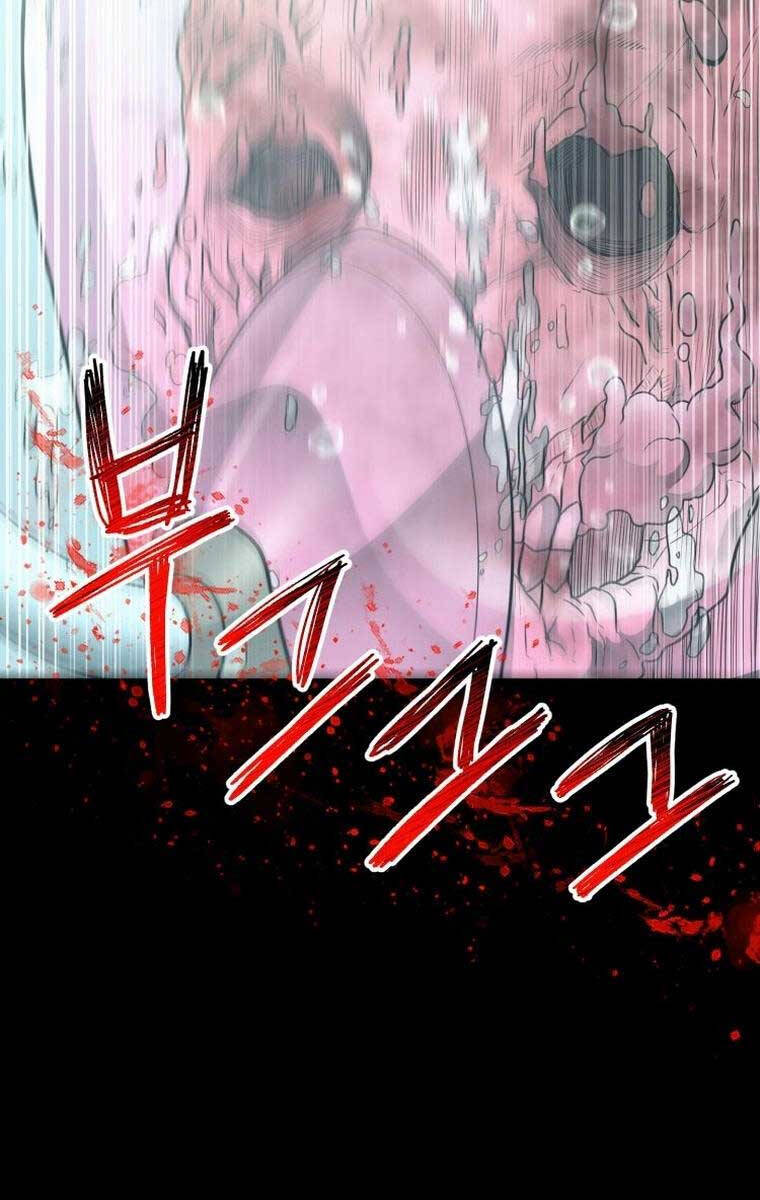 Tôi Đã Trở Thành Quái Vật Không Gian Chap 16 - Next Chap 17