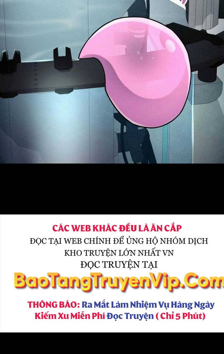 Tôi Đã Trở Thành Quái Vật Không Gian Chap 16 - Next Chap 17