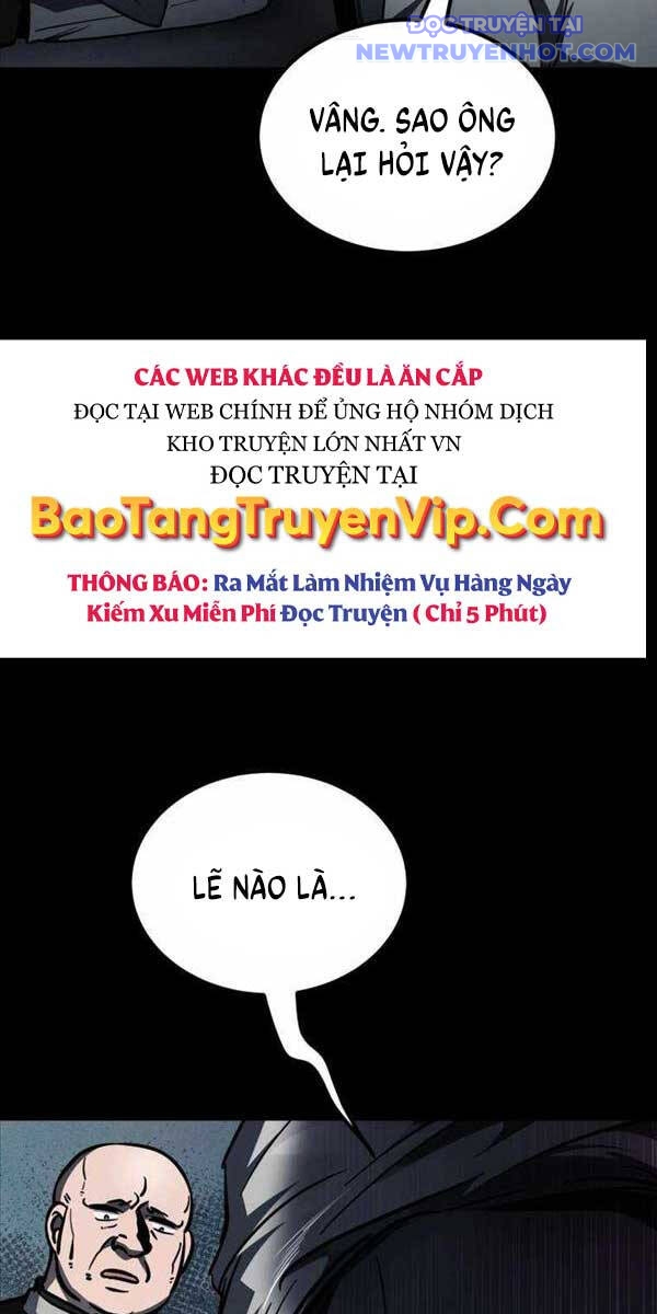 Tôi Đã Trở Thành Quái Vật Không Gian Chap 16 - Next Chap 17