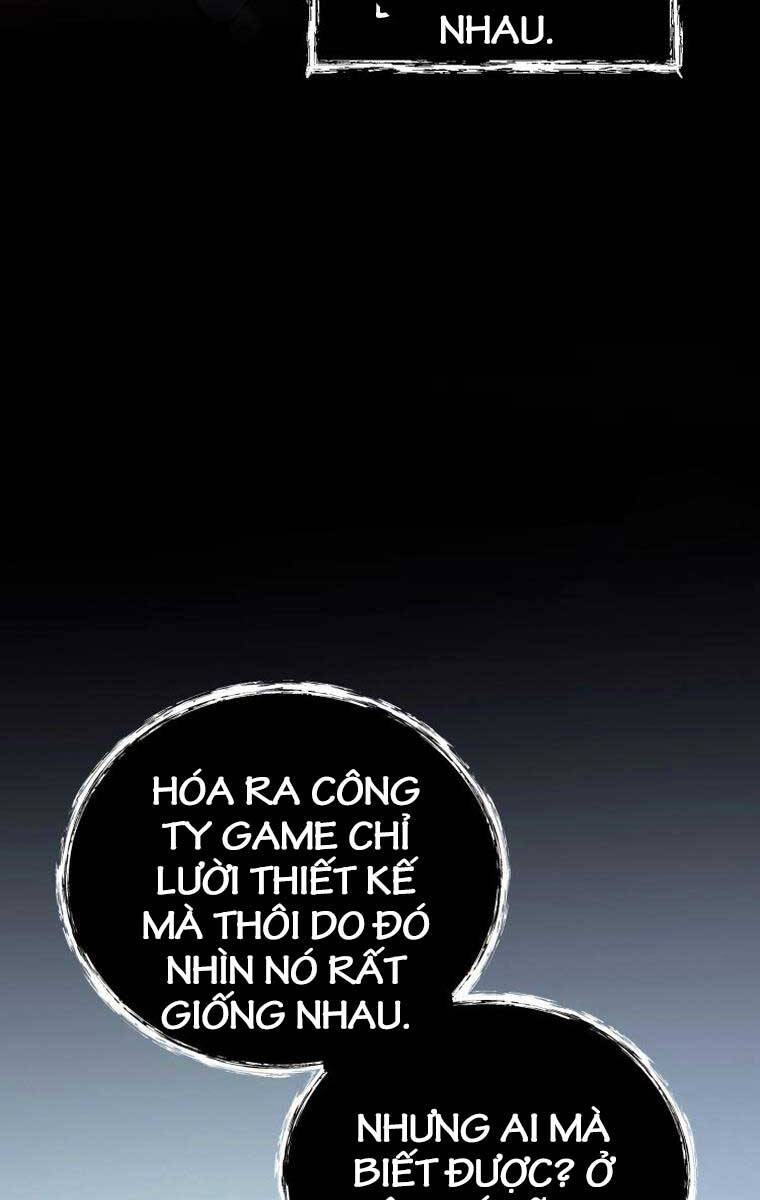 Tôi Đã Trở Thành Quái Vật Không Gian Chap 16 - Next Chap 17