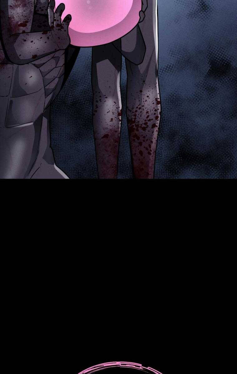 Tôi Đã Trở Thành Quái Vật Không Gian Chap 16 - Next Chap 17