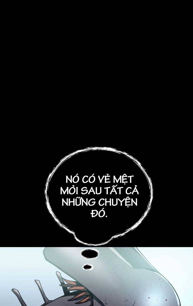 Tôi Đã Trở Thành Quái Vật Không Gian Chap 16 - Next Chap 17