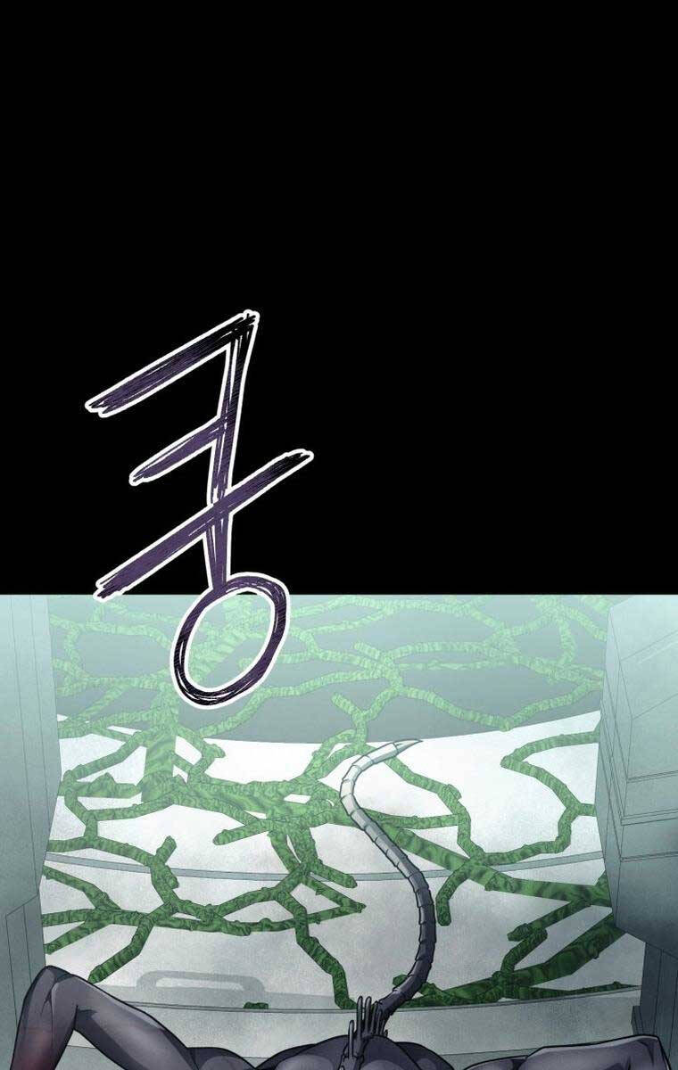 Tôi Đã Trở Thành Quái Vật Không Gian Chap 16 - Next Chap 17