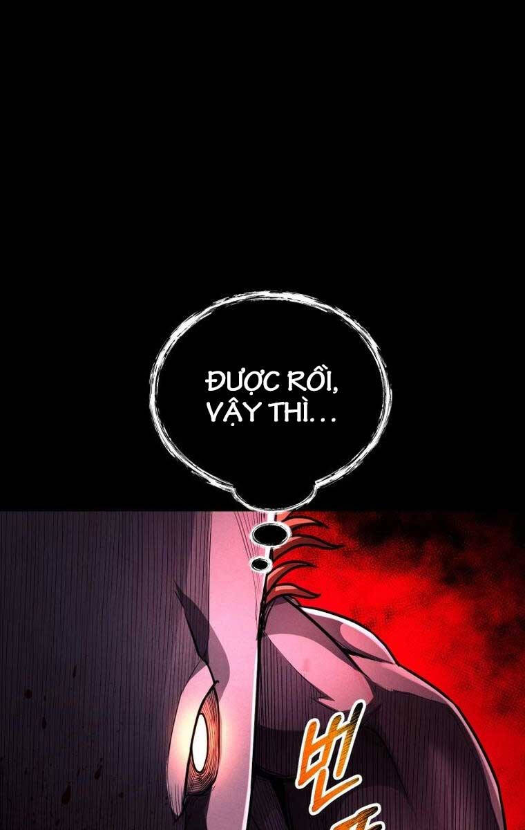 Tôi Đã Trở Thành Quái Vật Không Gian Chap 16 - Next Chap 17