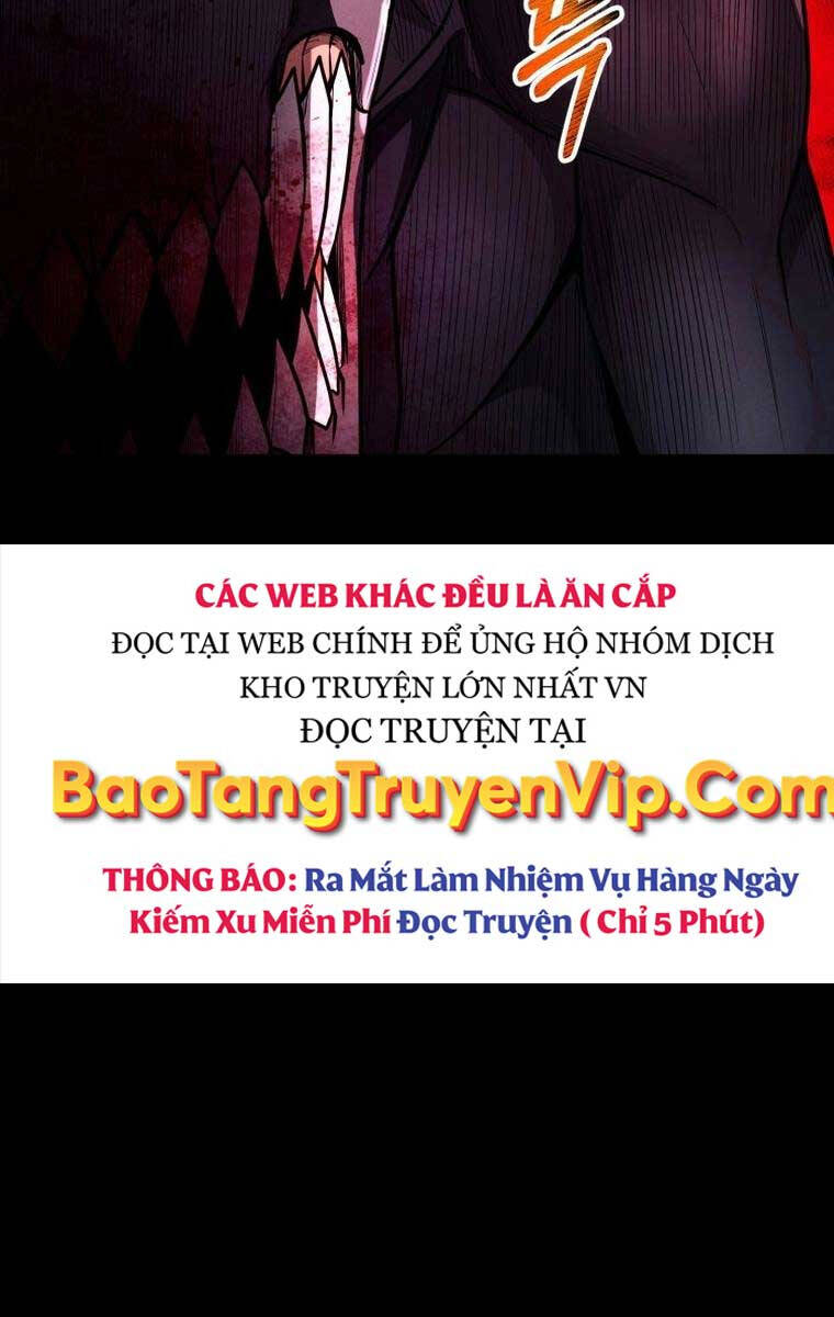Tôi Đã Trở Thành Quái Vật Không Gian Chap 16 - Next Chap 17
